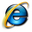 Internet Explorer